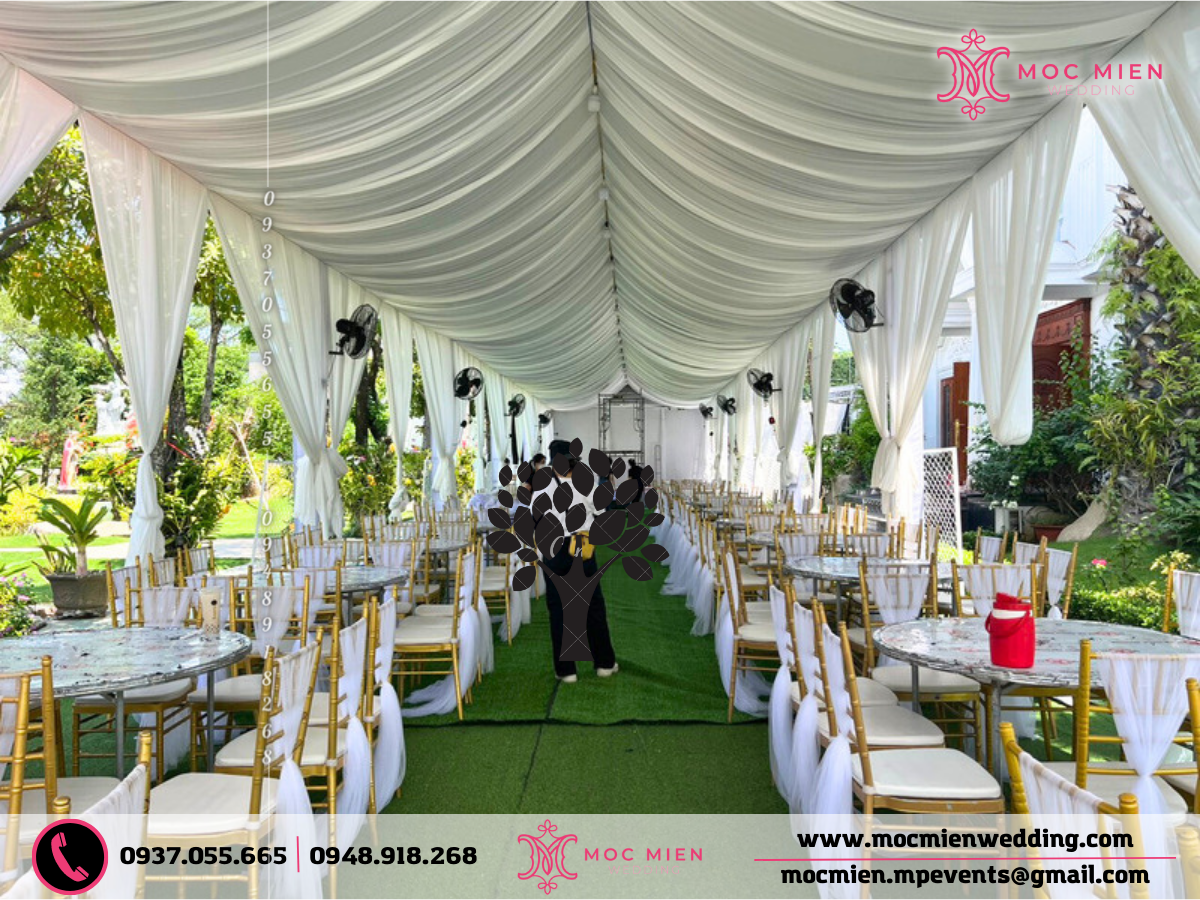 Bàn ghế tiffany cao cấp