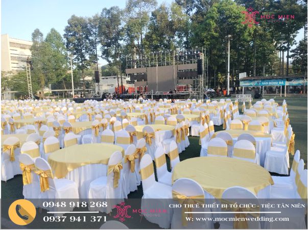 Ghế nệm thanh lý giá rẻ