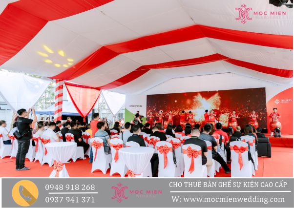 Một số hình ảnh tại buổi lễ